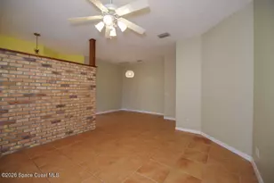 1620 Derby Ln, Melbourne, FL 32935 - Photo 4
