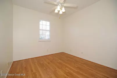 1620 Derby Lane, Melbourne, FL 32935 - Photo 16