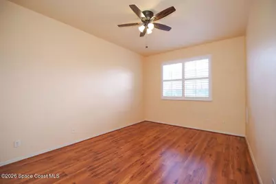 1620 Derby Lane, Melbourne, FL 32935 - Photo 10