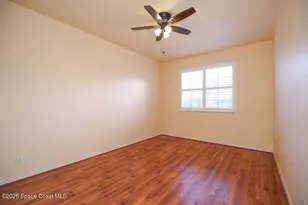 1620 Derby Ln, Melbourne, FL 32935 - Photo 10
