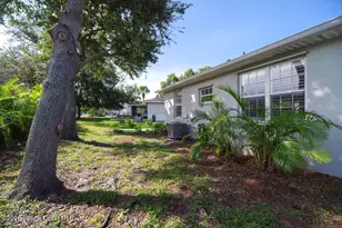 1620 Derby Ln, Melbourne, FL 32935 - Photo 24
