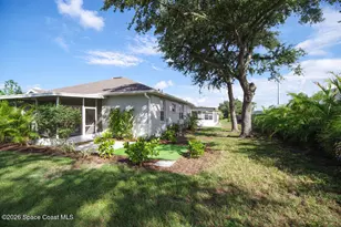 1620 Derby Ln, Melbourne, FL 32935 - Photo 22