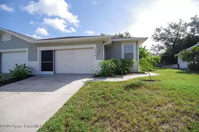1620 Derby Lane, Melbourne, FL 32935 - Photo 26