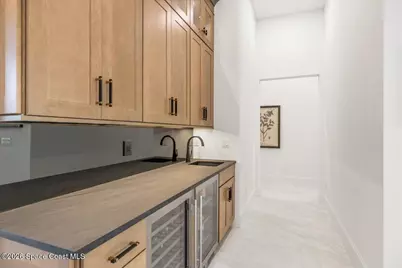 1023 W Polo Grounds Drive, Vero Beach, FL 32966 - Photo 88
