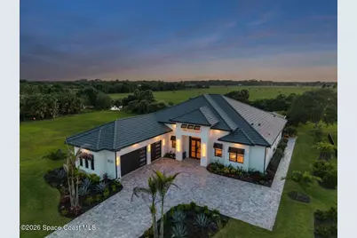 1023 W Polo Grounds Drive, Vero Beach, FL 32966 - Photo 44