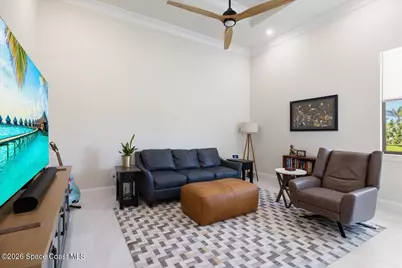 1023 W Polo Grounds Drive, Vero Beach, FL 32966 - Photo 64