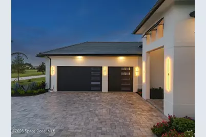 1023 W Polo Grounds Drive, Vero Beach, FL 32966 - Photo 48