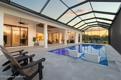 1023 W Polo Grounds Drive, Vero Beach, FL 32966 - Photo 18