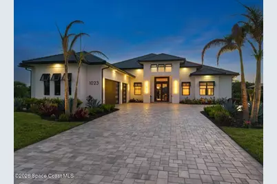 1023 W Polo Grounds Drive, Vero Beach, FL 32966 - Photo 54