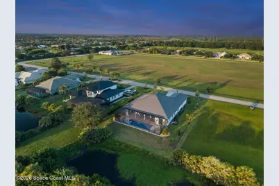 1023 W Polo Grounds Drive, Vero Beach, FL 32966 - Photo 42
