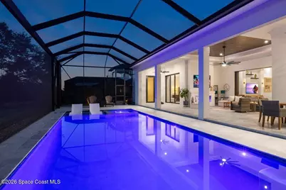 1023 W Polo Grounds Drive, Vero Beach, FL 32966 - Photo 36