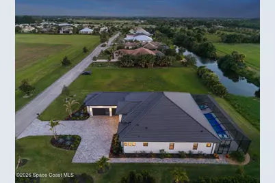 1023 W Polo Grounds Drive, Vero Beach, FL 32966 - Photo 50