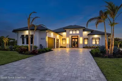 1023 W Polo Grounds Drive, Vero Beach, FL 32966 - Photo 26