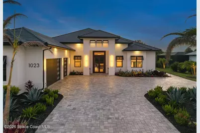 1023 W Polo Grounds Drive, Vero Beach, FL 32966 - Photo 52