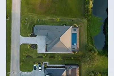 1023 W Polo Grounds Drive, Vero Beach, FL 32966 - Photo 22