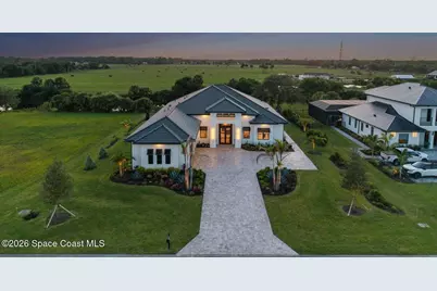 1023 W Polo Grounds Drive, Vero Beach, FL 32966 - Photo 46