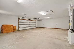 8001 Pine Needle Ln, West Melbourne, FL 32904 - Photo 24