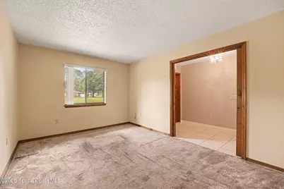 8001 Pine Needle Lane, West Melbourne, FL 32904 - Photo 6