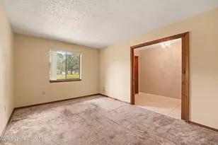 8001 Pine Needle Ln, West Melbourne, FL 32904 - Photo 6
