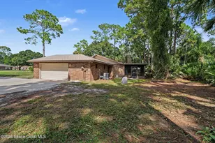 8001 Pine Needle Ln, West Melbourne, FL 32904 - Photo 26