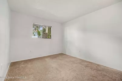 8001 Pine Needle Lane, West Melbourne, FL 32904 - Photo 20
