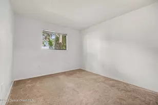8001 Pine Needle Ln, West Melbourne, FL 32904 - Photo 20