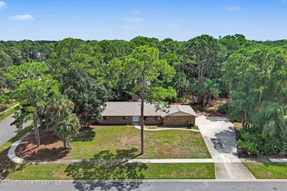 8001 Pine Needle Lane, West Melbourne, FL 32904 - Photo 2
