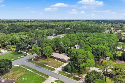 8001 Pine Needle Lane, West Melbourne, FL 32904 - Photo 28