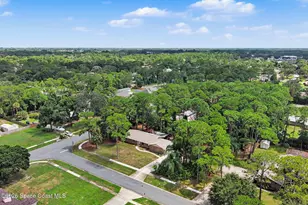 8001 Pine Needle Ln, West Melbourne, FL 32904 - Photo 28