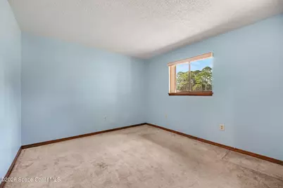 8001 Pine Needle Lane, West Melbourne, FL 32904 - Photo 22