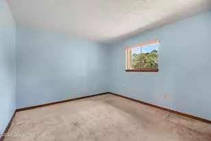 8001 Pine Needle Ln, West Melbourne, FL 32904 - Photo 22