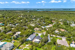 6765 Angeles Rd, Melbourne Beach, FL 32951 - Photo 90
