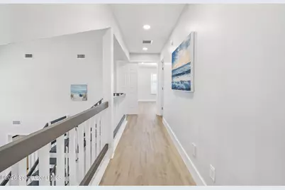 6765 Angeles Road, Melbourne Beach, FL 32951 - Photo 32