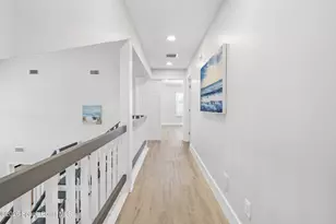 6765 Angeles Rd, Melbourne Beach, FL 32951 - Photo 32