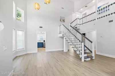 6765 Angeles Road, Melbourne Beach, FL 32951 - Photo 28