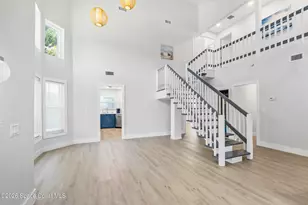 6765 Angeles Rd, Melbourne Beach, FL 32951 - Photo 28
