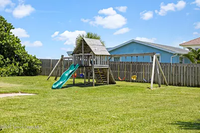 6765 Angeles Road, Melbourne Beach, FL 32951 - Photo 100