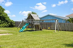 6765 Angeles Rd, Melbourne Beach, FL 32951 - Photo 100