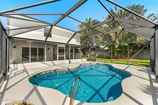 6765 Angeles Rd, Melbourne Beach, FL 32951 - Photo 44