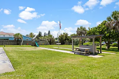 6765 Angeles Road, Melbourne Beach, FL 32951 - Photo 94