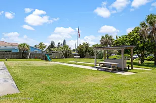 6765 Angeles Rd, Melbourne Beach, FL 32951 - Photo 94