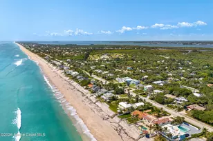 6765 Angeles Rd, Melbourne Beach, FL 32951 - Photo 102