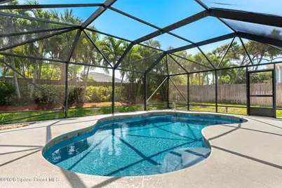 6765 Angeles Road, Melbourne Beach, FL 32951 - Photo 46