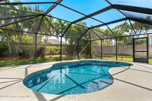6765 Angeles Rd, Melbourne Beach, FL 32951 - Photo 46
