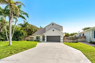 6765 Angeles Rd, Melbourne Beach, FL 32951 - Photo 70