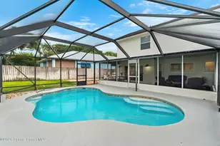 6765 Angeles Rd, Melbourne Beach, FL 32951 - Photo 64