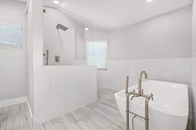6765 Angeles Road, Melbourne Beach, FL 32951 - Photo 22