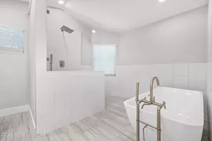6765 Angeles Rd, Melbourne Beach, FL 32951 - Photo 22