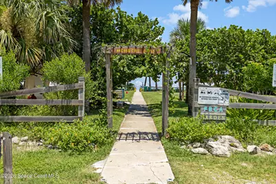 6765 Angeles Road, Melbourne Beach, FL 32951 - Photo 98