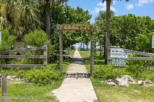 6765 Angeles Rd, Melbourne Beach, FL 32951 - Photo 98